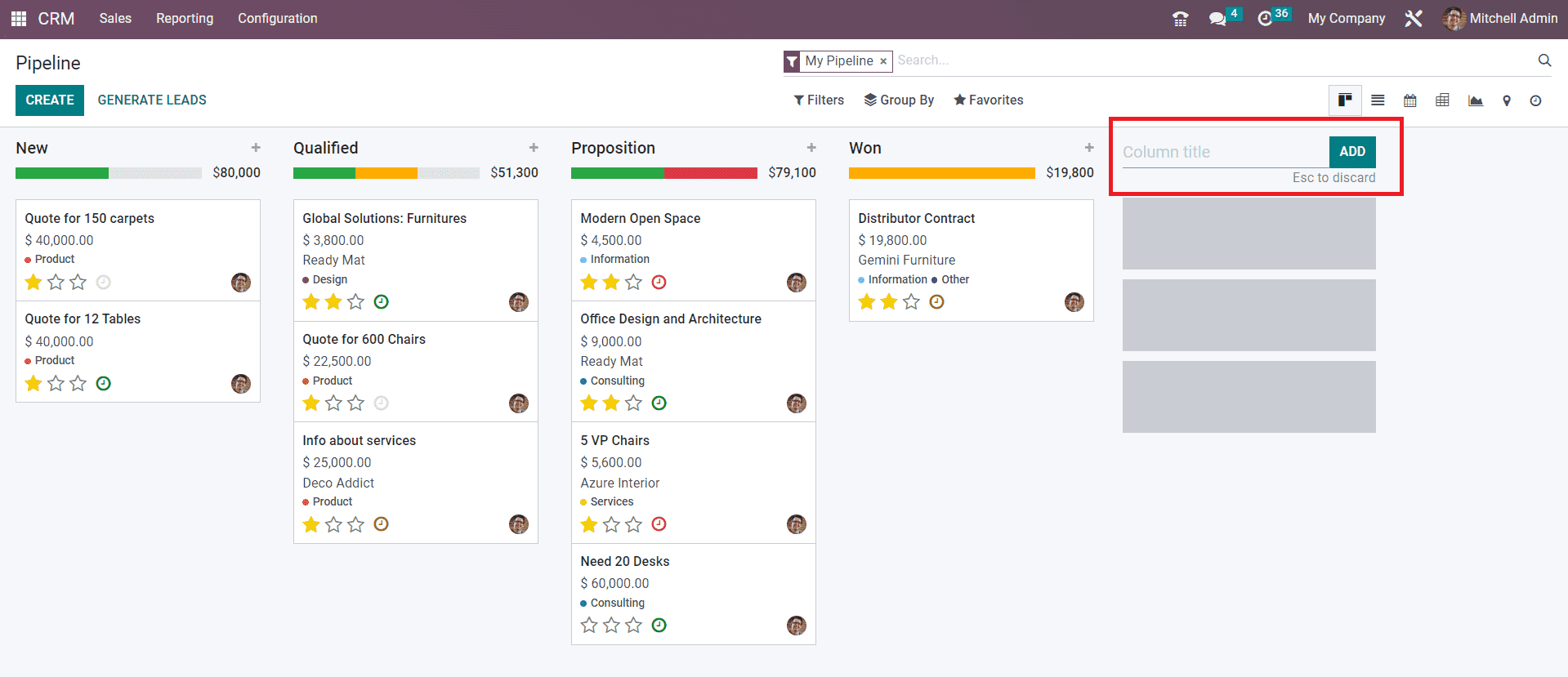 odoo-crm