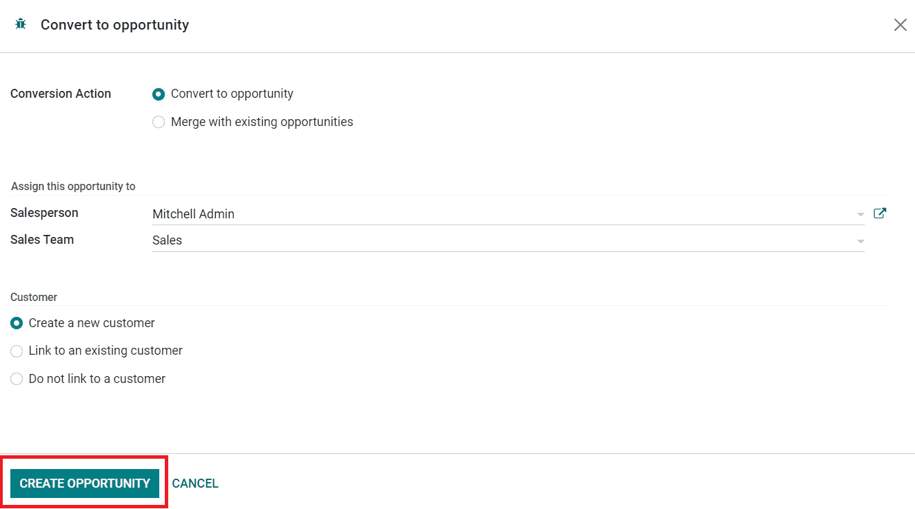 odoo-crm