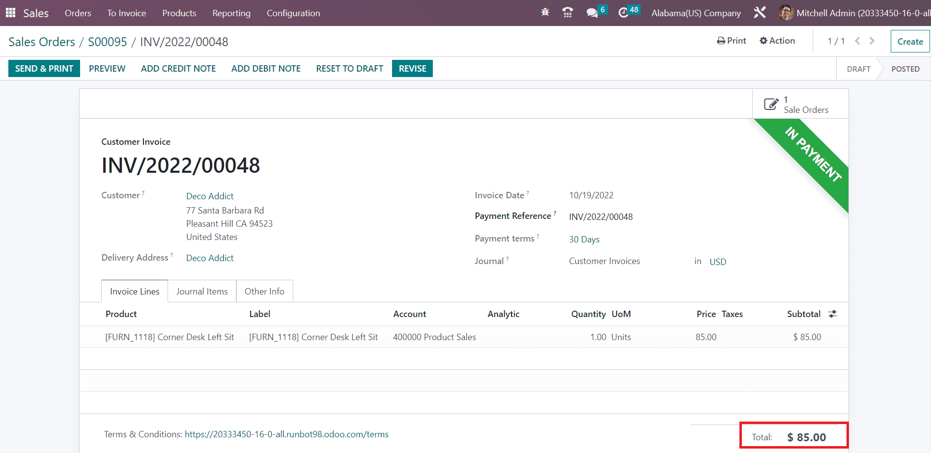 odoo-crm