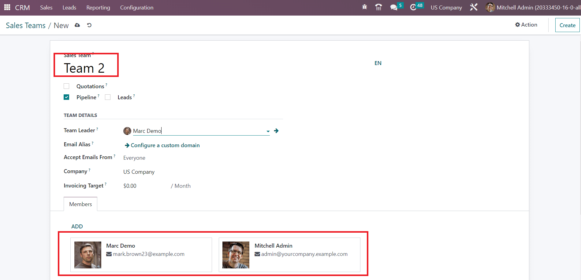 odoo-crm