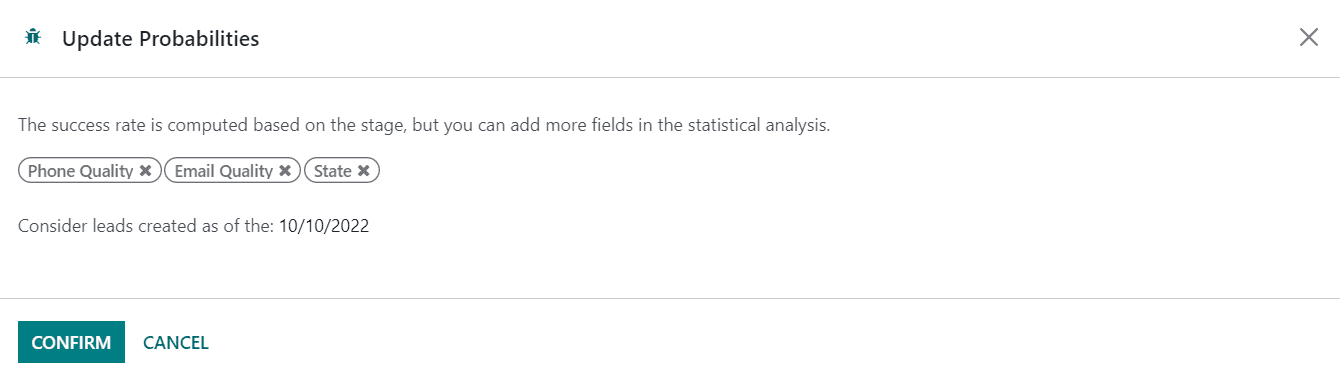 odoo-crm