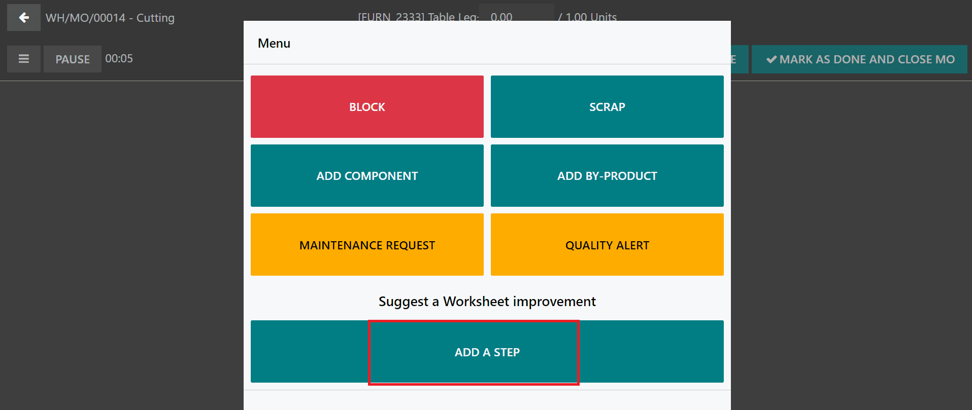 Product Lifecycle Management