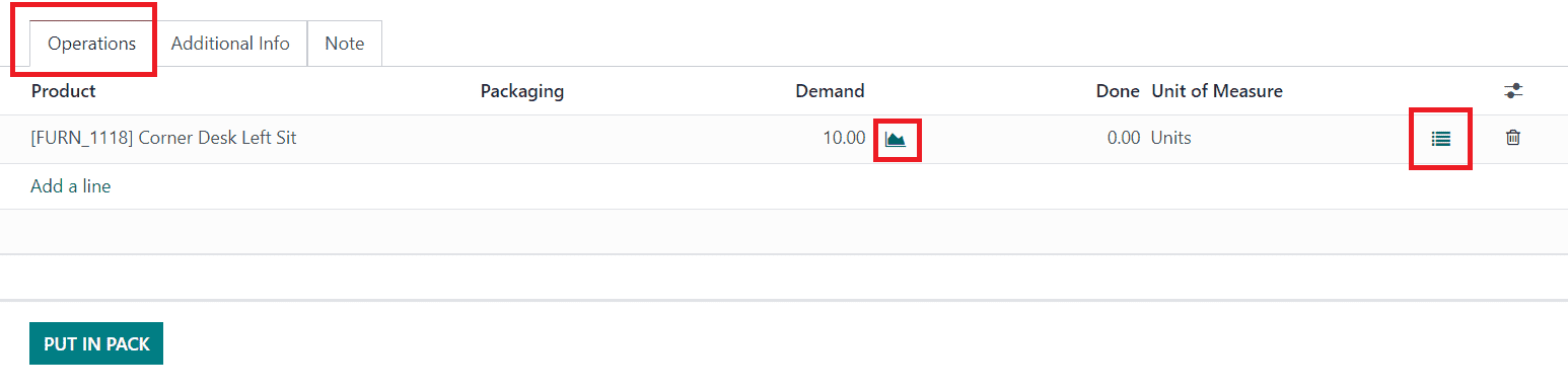 odoo-purchase