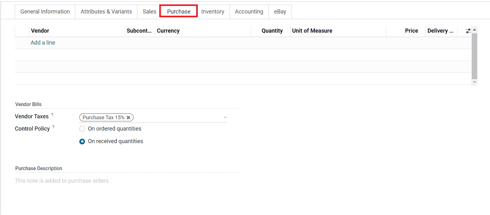 odoo-crm