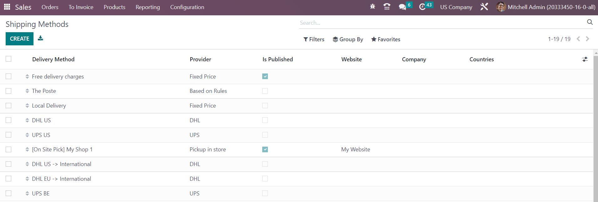 odoo-sales