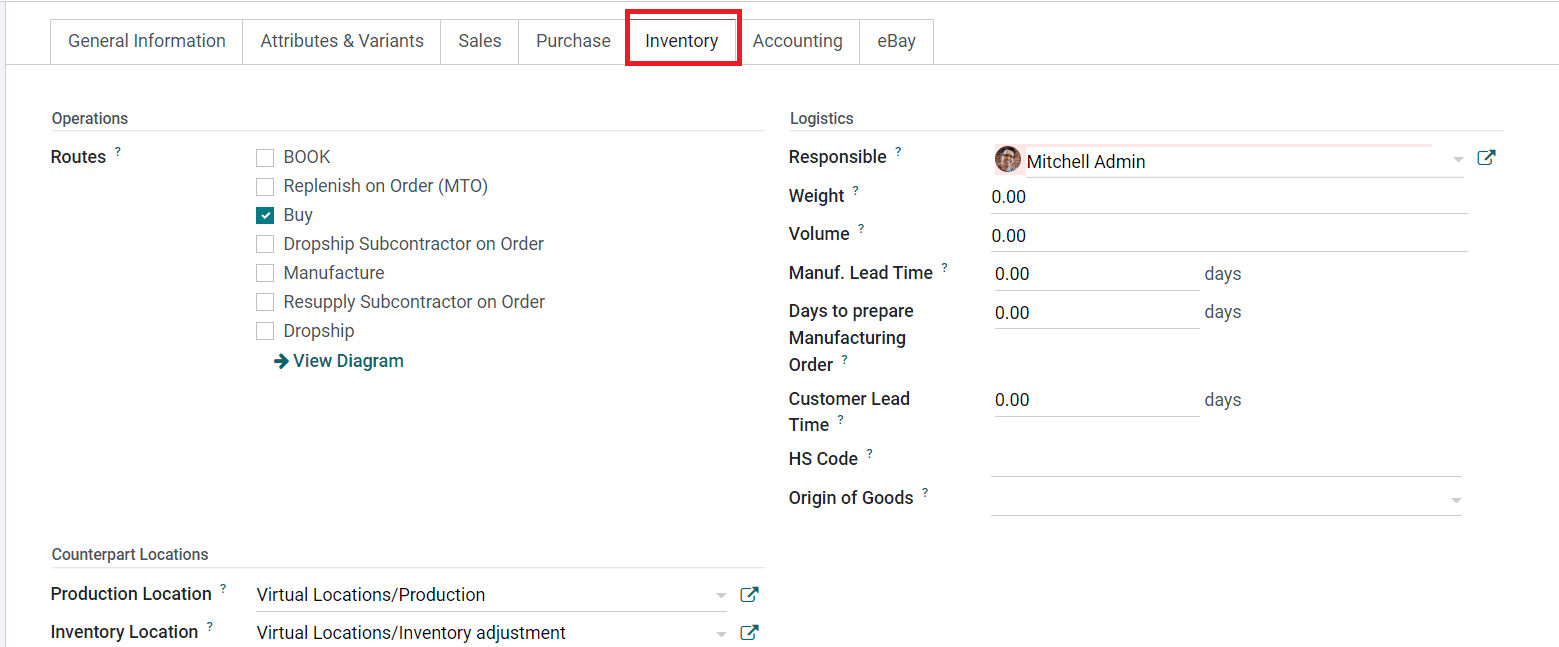 odoo-crm