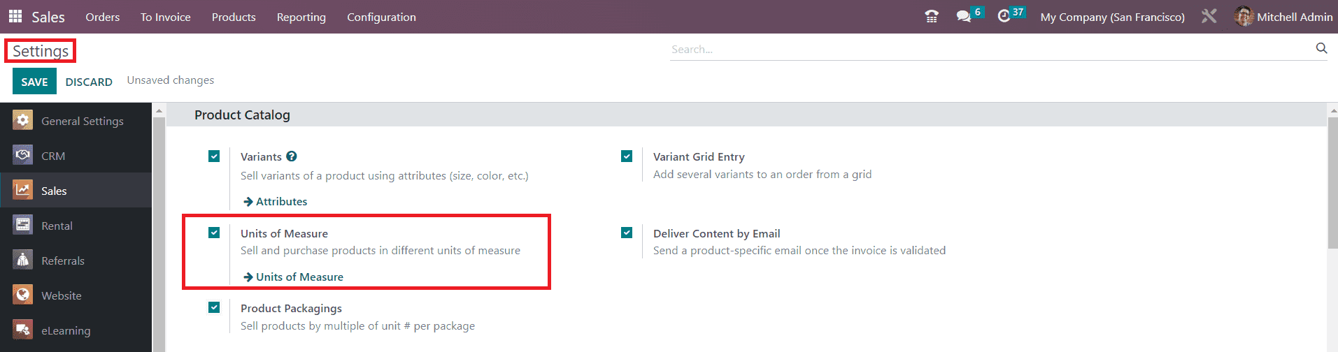 odoo-sales