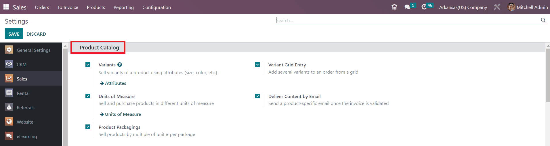 odoo-sales