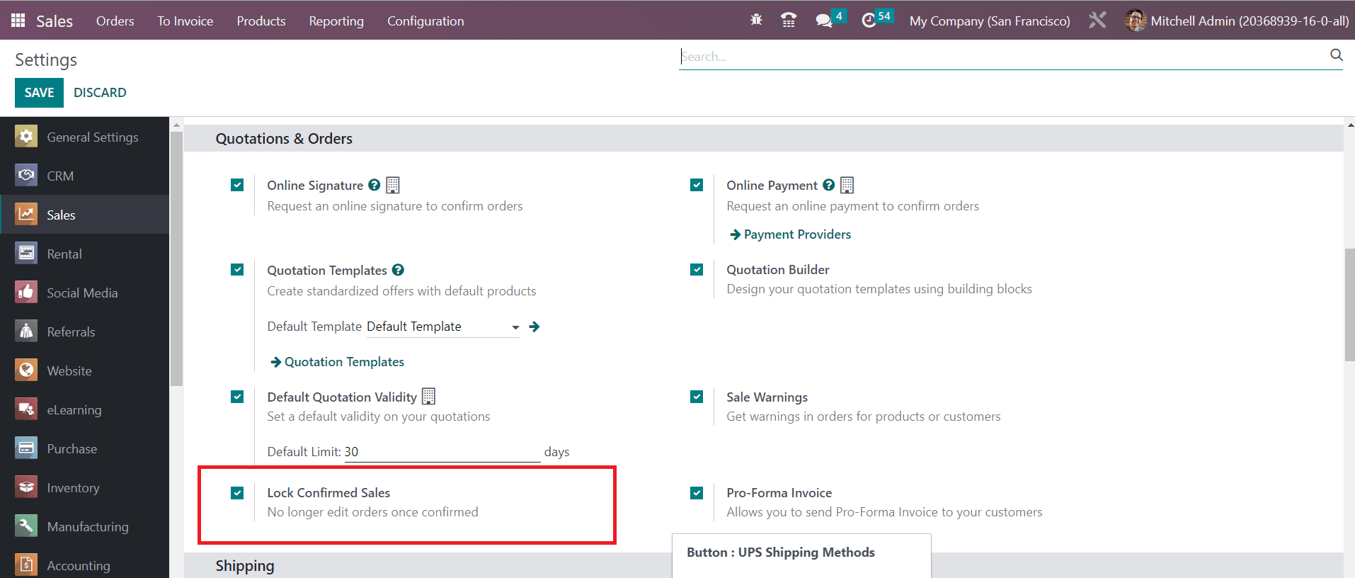 odoo-sales