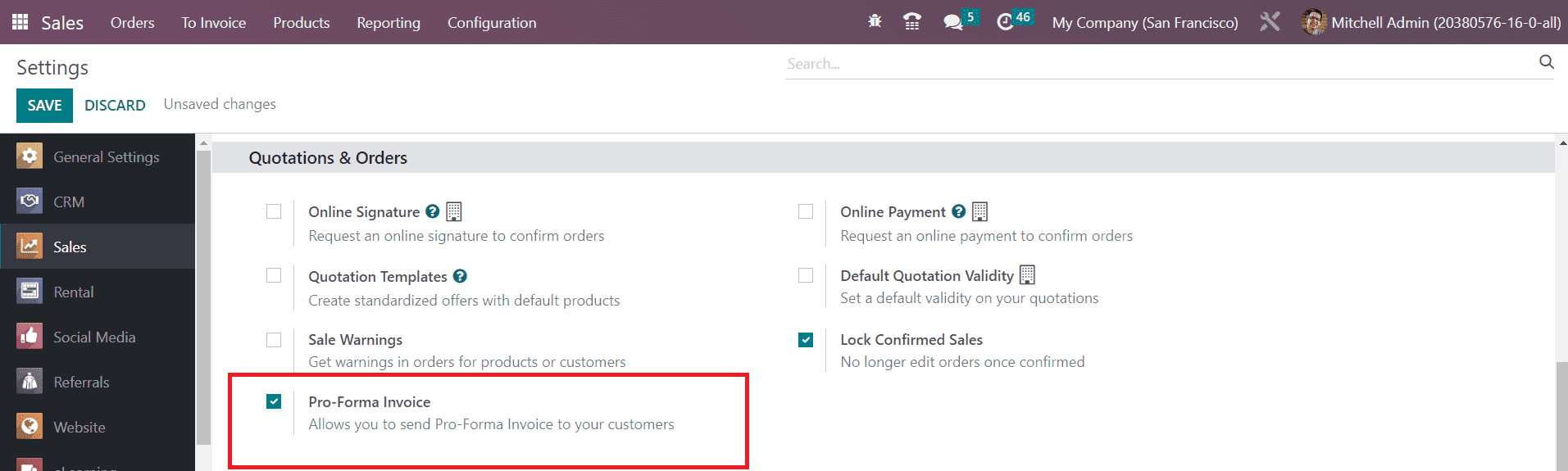 odoo-sales