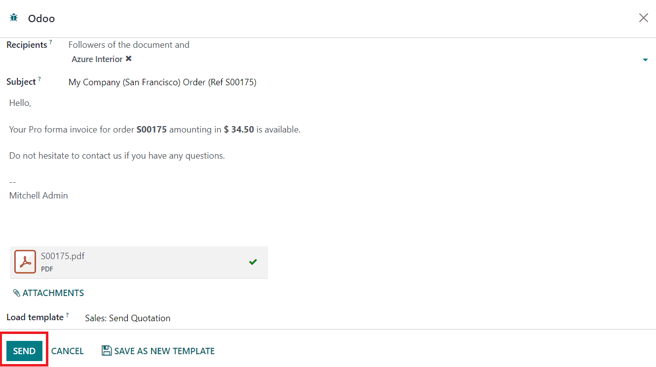 odoo-sales