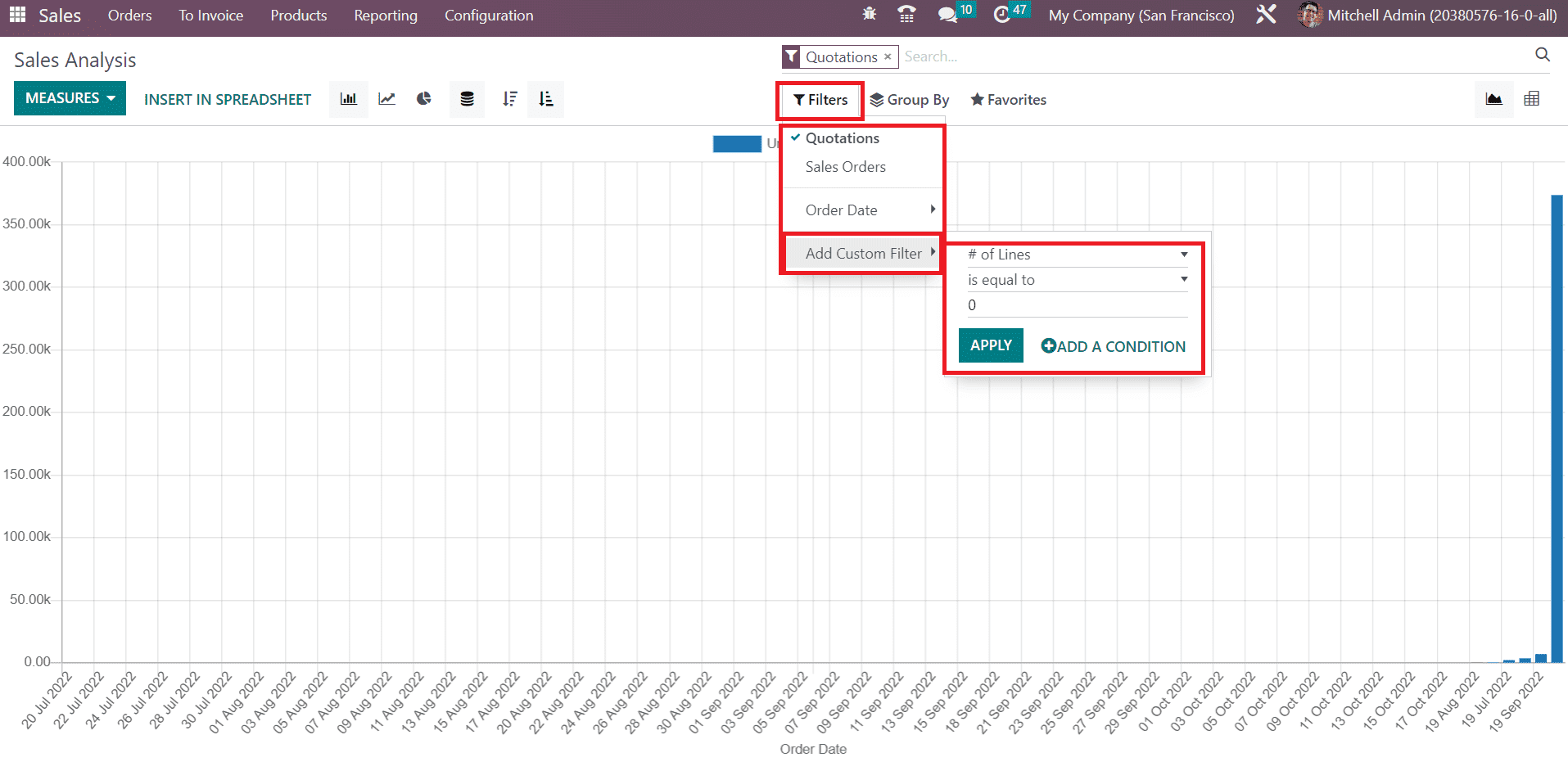 odoo-sales