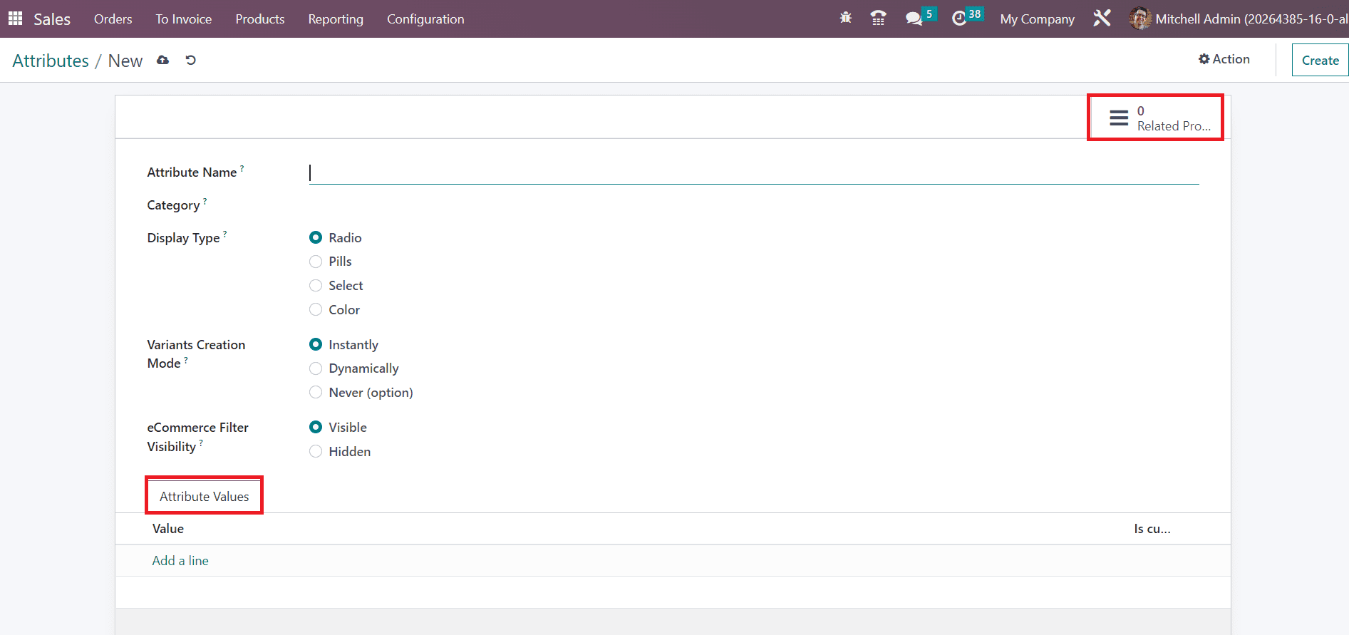 odoo-crm
