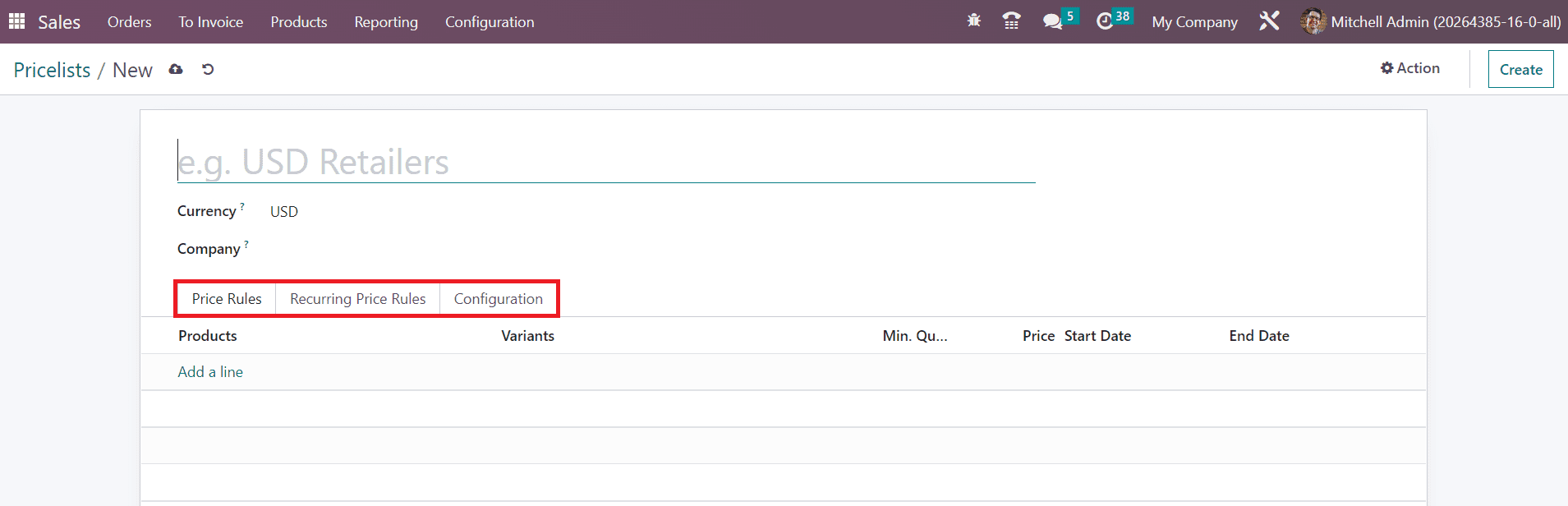 odoo-crm
