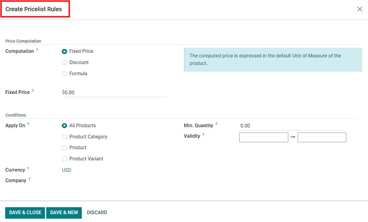 odoo-crm