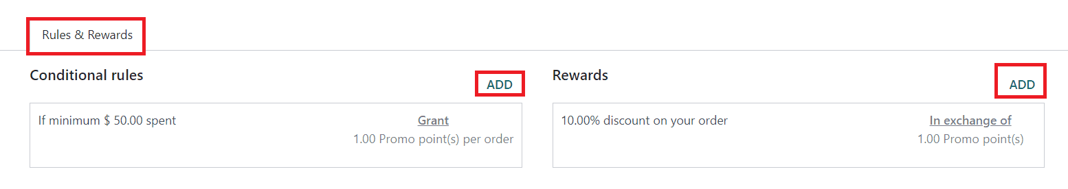 odoo-sales