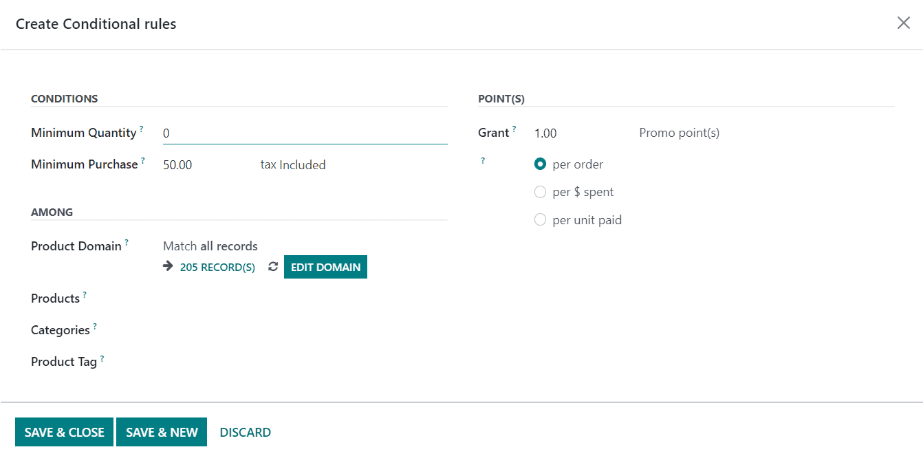 odoo-sales