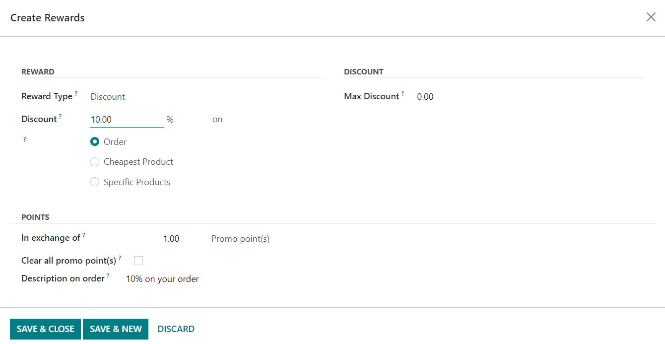 odoo-sales