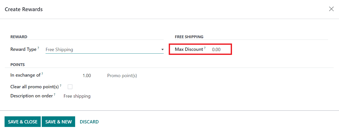 odoo-sales