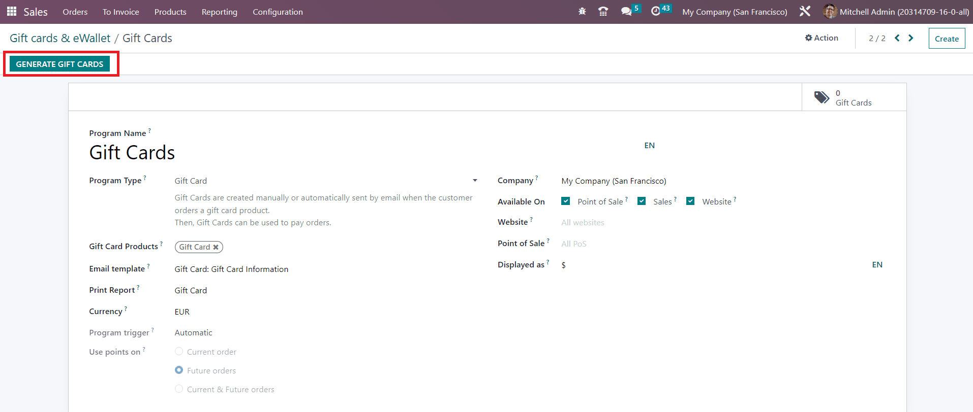 odoo-sales