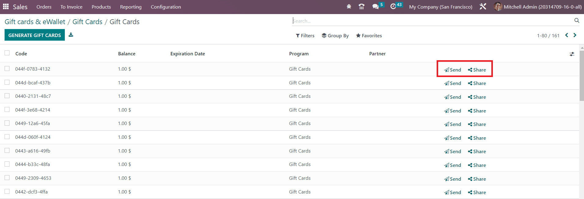 odoo-sales