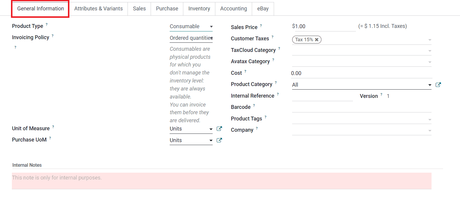 odoo-crm
