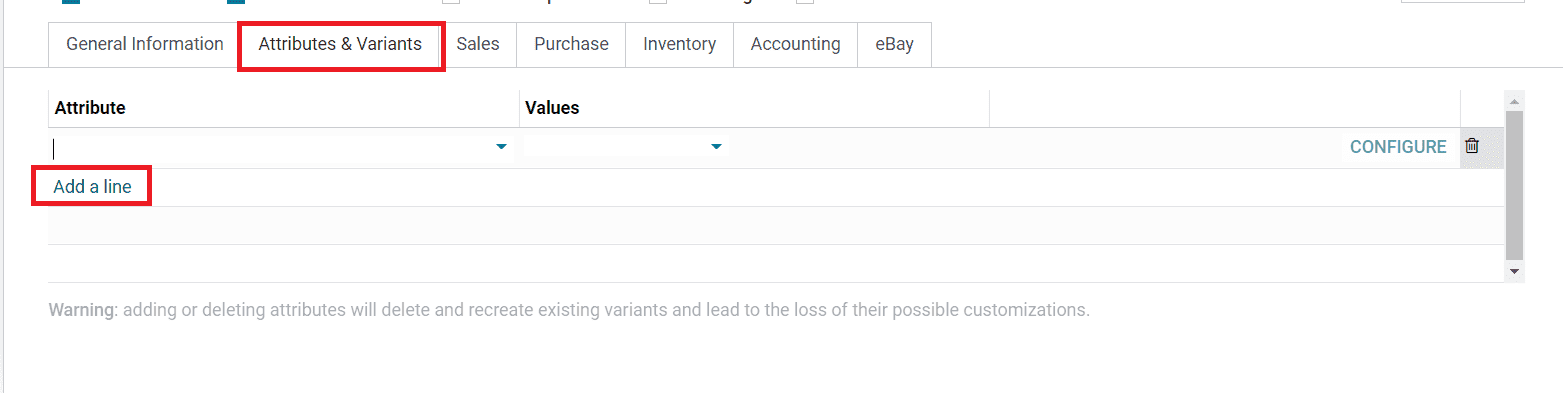 odoo-crm