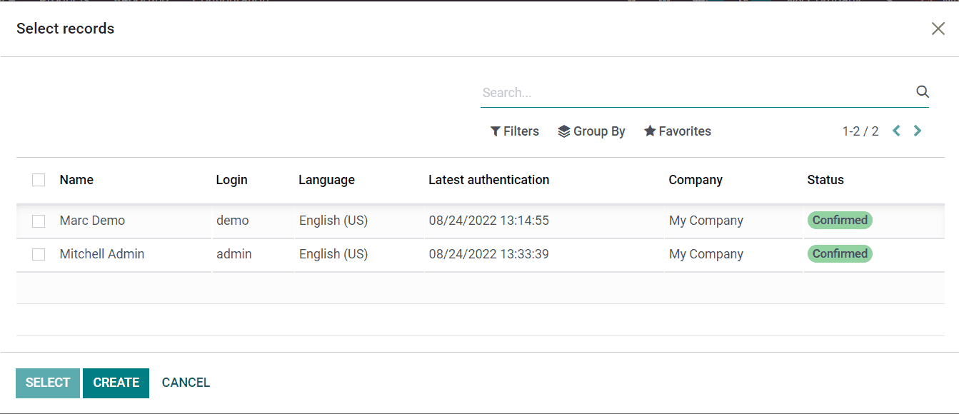 odoo-sales