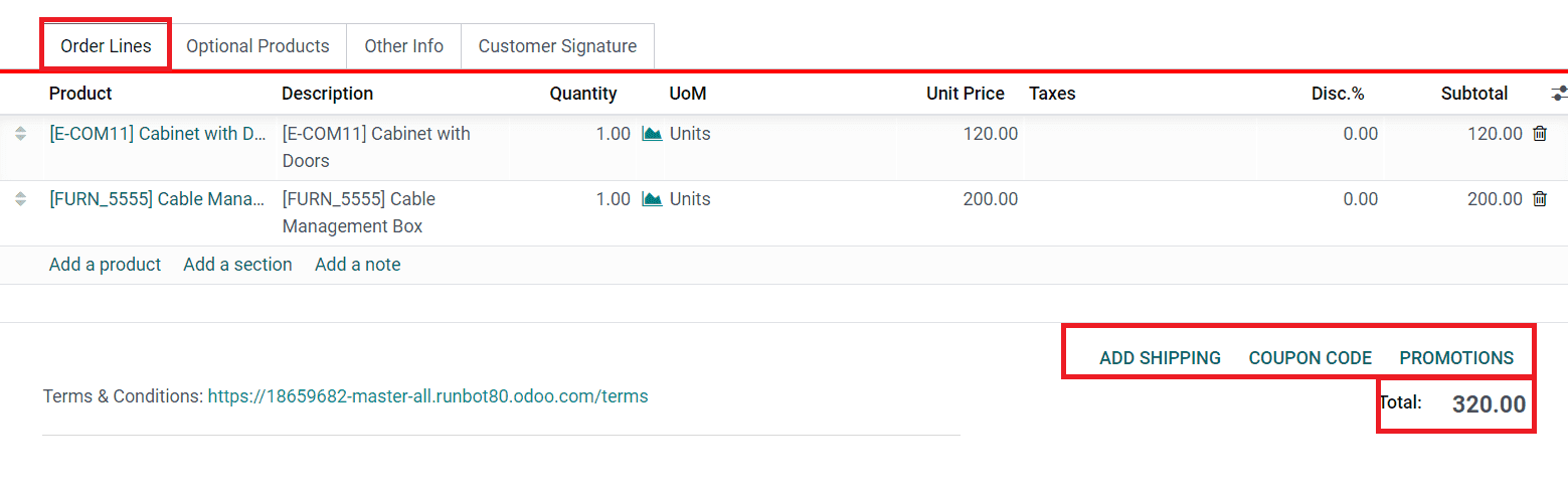 odoo-sales