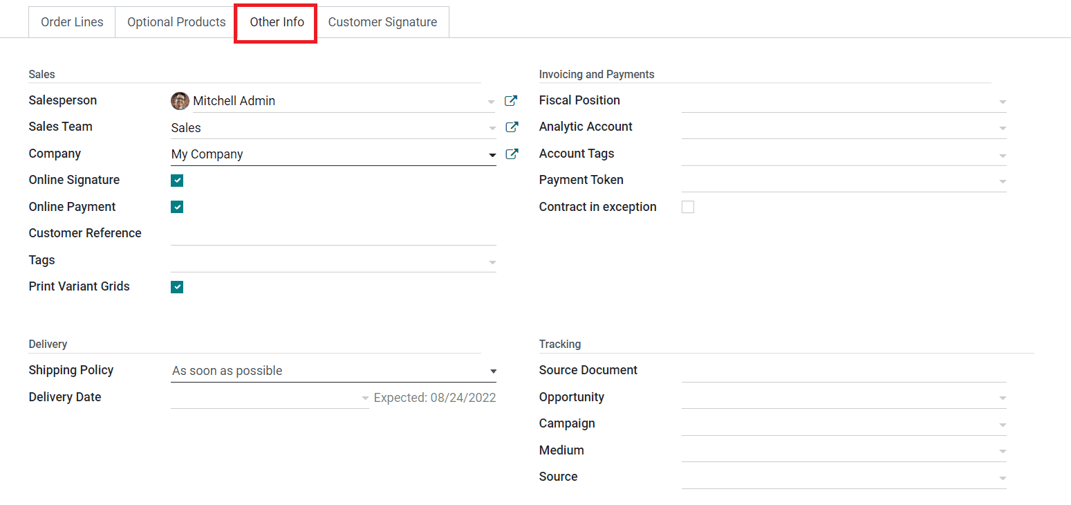 odoo-sales
