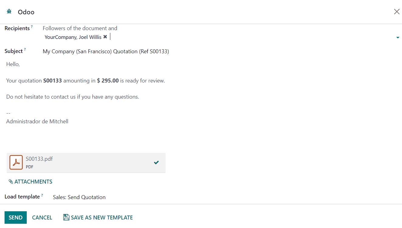 odoo-sales