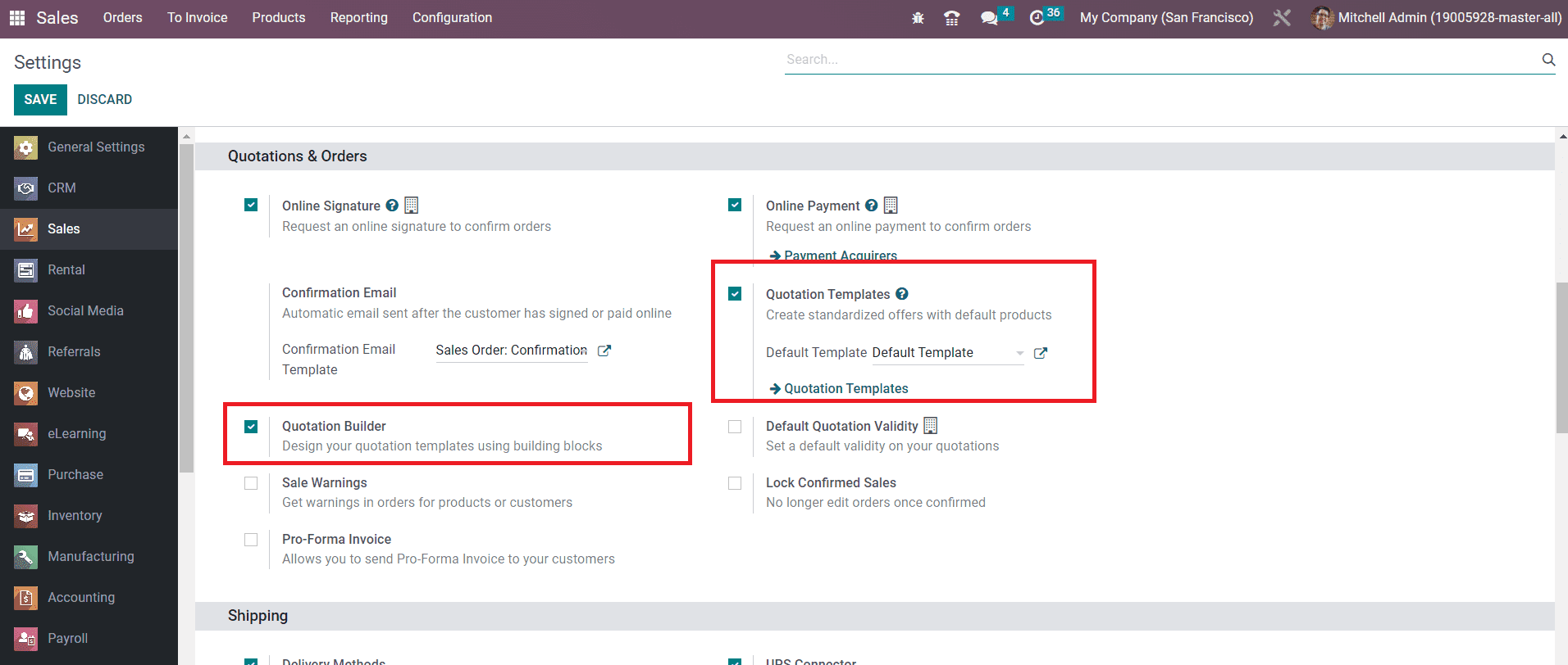 odoo-sales